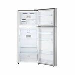 LG GN-B332PXGB Top Mount Freezer – 335(L) By LG