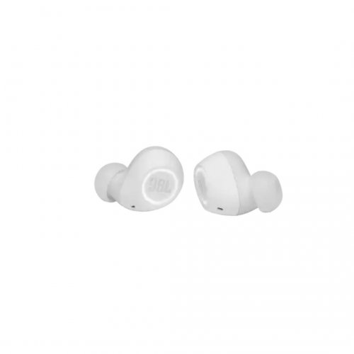 JBL Free II In-Ear Bluetooth Truly Wireless Headphones