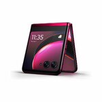 Motorola Razr+ Flip Phone, 8GB RAM, 256GB ROM, 6.9 Inch Display By Other