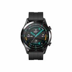Huawei Watch GT2, 46mm By Huawei
