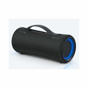 Sony SRS-XG300 Portable Party Speaker photo