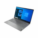 Thinkbook 15 G2 Core I5 11th Gen 8GB RAM 1TB HDD 15.6” Display By Lenovo