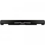 Sony HT-S100F 120W Wireless Soundbar By Sony