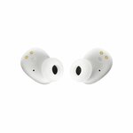 JBL Wave Buds True Wireless In-Ear Headphones By JBL