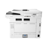 HP LaserJet Pro Mfp M428FDN Printer By HP