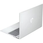 HP OmniBook 5 AI 16 Ultra 7 16GB RAM 1TB – AF1017WM By HP