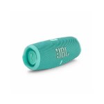 JBL® Charge 5 Portable Bluetooth Speaker By JBL