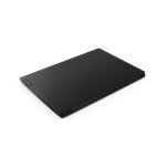 Lenovo IdeaPad S145 Intel Core I7 10th Gen(1065G7) 8GB RAM 1TB HDD 15.6" FHD  Webcam|Wireless|Granite Black – No OS By Lenovo