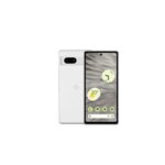 Google Pixel 8A 256GB – 6.1 Inch OLED, Long Battery Life, 5G By Other