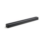HT-X8500 SONY  400 Watts 2.1ch Dolby Atmos®/DTS:X® Single Soundbar With Built-in Subwoofer  By Sony