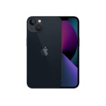 Apple Iphone 13 128GB - 5G  With Super Retina XDR OLED, HDR10, Dolby Vision Display By Apple