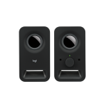 Logitech Speaker Z150 By Logitech