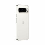 Google Pixel 9 Pro XL 5G 16GB RAM 512GB ROM By Other