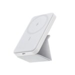 Anker MagGo Battery 5000mAh By Anker