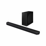 Samsung HW-Q800D Q-Series Wireless Dolby Atmos 5.1.2 Soundbar By Samsung