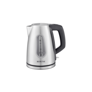 Rebune RE-1-076 Electric Kettle: 1.7L photo