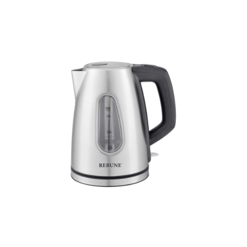 Rebune RE-1-076 Electric Kettle: 1.7L