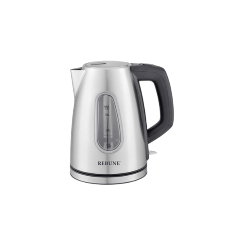 Rebune RE-1-076 Electric Kettle: 1.7L By Other