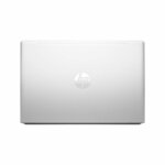 Exclusive HP ProBook 440 G10: Core I5-1335U (13th Gen), 8GB RAM, 512GB SSD By HP