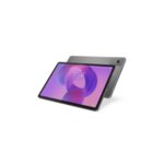 Lenovo Idea Tab 11 Inch - 8GB RAM, 256GB ROM, 5G, Pen And Keyboard Support By Lenovo