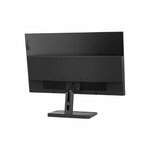 Lenovo L24e-30 23.8″ FHD Monitor Raven Black Color – 66BCKAC2UK By Lenovo