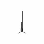 Skyworth  65 Inch QLED 4K Smart Google TV 65SUE9500 By Skyworth