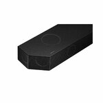 Samsung Q990D 11.1.4 Channel Soundbar, 656 Watts With Wireless Dolby Atmos HW-Q990D By Samsung