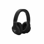 JBL Under Armour Project Rock Over-Ear Training Headphones By JBL