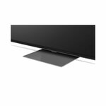 LG QNED81 75 Inch 4K Smart QNED TV With Quantum Dot NanoCell (75QNED816RA) By LG