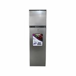 Roch RFR-160DT-B 125 Ltrs Double Door Refrigerator By Other