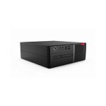 Lenovo V530s SFF Intel Core I5 9400 - 4GB DDR4 RAM, 1TB HDD ROM, DOS By Lenovo