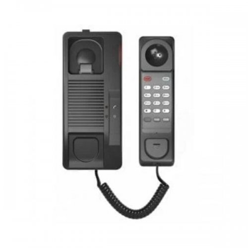 Fanvil H2S 1-Line Entry Level Bathroom Hotel Phone
