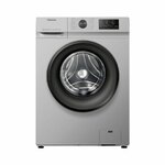 Hisense WFVC6010S | 6KG Washing Machine By Hisense