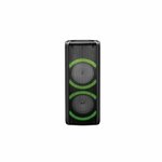 Vision Plus VP6BB Vibe Series Beatbox Party Speaker By Vision