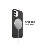 Apple MagSafe Charger By Apple