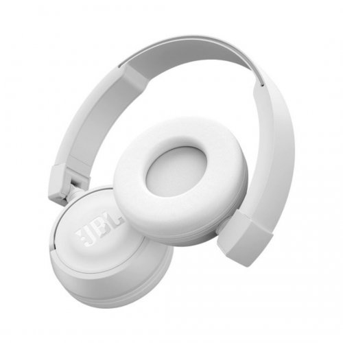 JBL Tune 450BT Wireless On-Ear Headphones