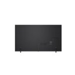LG 100 Inch 4K QNED MiniLED Smart TV 100QNED86A6 By LG
