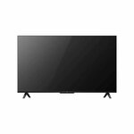 TCL 43 Inch 43V6B Ultra HD 4K Smart LED TV By TCL