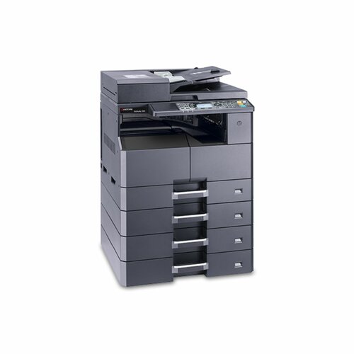 Kyocera TASKalfa 2321 Monochrome Multifunction Printer By Kyocera