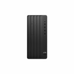 Powerful HP 290 G9 Pro Tower: Core I7 - 12700(12th Gen), 8GB RAM, 1TB SSD By HP