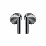 All-New Samsung Galaxy Buds3: Bluetooth V5.4, ANC, 360 Audio By Samsung