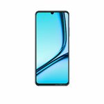 Realme Note 50 6.74" 3GB RAM 64GB ROM By Other