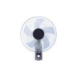 Rebune RWF-16-002: 16-Inch Wall Fan By Other