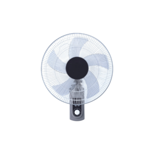 Rebune RWF-16-002: 16-Inch Wall Fan photo