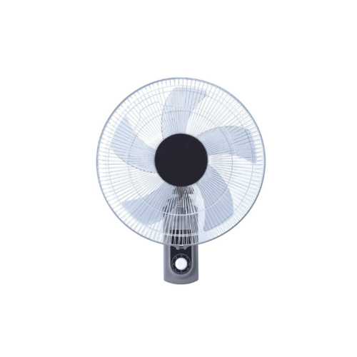 Rebune RWF-16-002: 16-Inch Wall Fan
