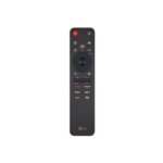 LG MR25GN Magic Remote Control - Easy Control For LG Smart TVs By LG