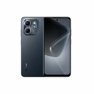 Infinix Hot 50i 6.7'' 6GB RAM 128GB ROM 5000mAh  48MP picture