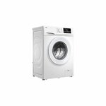 TCL F608 8Kg Front Load Washing Machine By Other