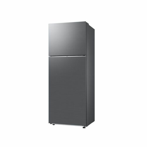 Samsung RT47CG6631S9UT 465 Ltrs Top Mount Freezer Refrigerator By Samsung