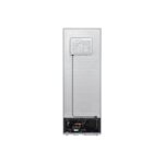 Samsung RT35CB56218A 348L Bespoke Top Mount Fridge By Samsung